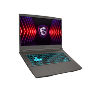 MSI 293924