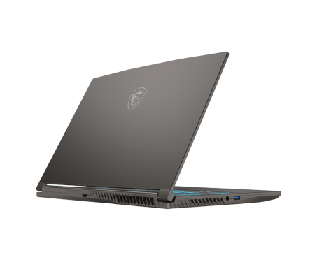 Ноутбук MSI Thin A15 B7VF (B7VF-460XPL) 2