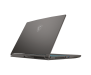 Ноутбук MSI Thin A15 B7VF (B7VF-460XPL) 2