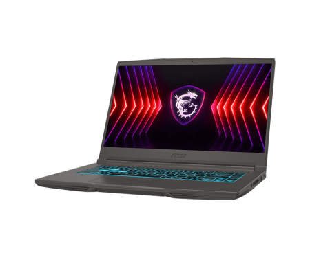 Ноутбук MSI Thin A15 B7VF (B7VF-460XPL) 3