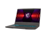 Ноутбук MSI Thin A15 B7VF (B7VF-460XPL) 3