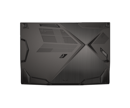 Ноутбук MSI Thin A15 B7VF (B7VF-460XPL) 4