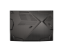 Ноутбук MSI Thin A15 B7VF (B7VF-460XPL) 4