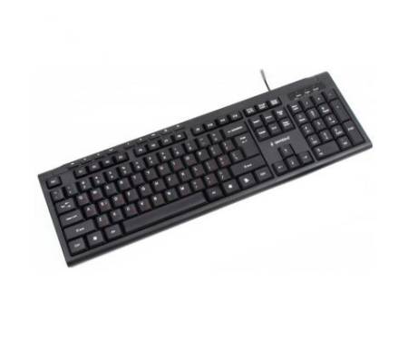 Комплект Gembird KBS-UM-03-UA