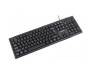 Комплект Gembird KBS-UM-03-UA