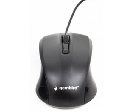 Комплект Gembird KBS-UM-03-UA