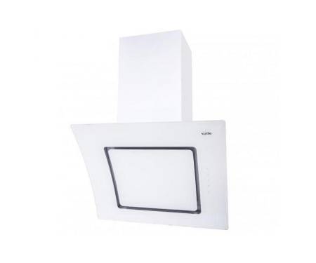 Ventolux Monti 60 WH (750) TC