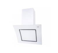 Ventolux Monti 60 WH (750) TC