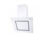 Ventolux Monti 60 WH (750) TC
