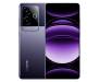 Смартфон Realme GT 6 5G NFC 12/512gb White (Asia version)