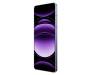 Смартфон Realme GT 6 5G NFC 12/512gb White (Asia version)