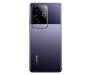 Смартфон Realme GT 6 5G NFC 12/512gb White (Asia version)