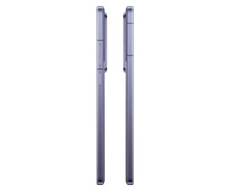 Смартфон Realme GT 6 5G NFC 12/512gb White (Asia version)