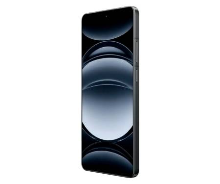 Смартфон Realme GT 6 5G NFC 16/512gb Black (Asia version)