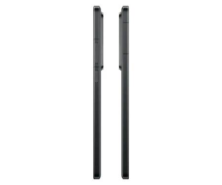 Смартфон Realme GT 6 5G NFC 16/512gb Black (Asia version)