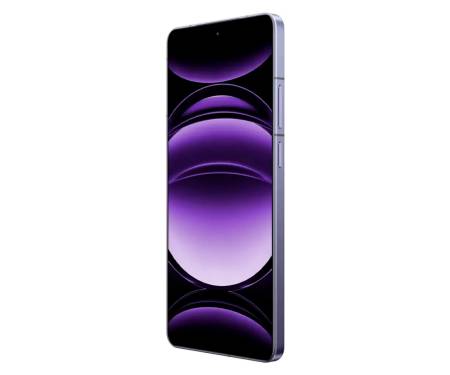 Смартфон Realme GT 6 5G NFC 16/512gb Purple (Asia version)