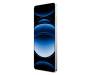 Смартфон Realme GT 6 5G NFC 16/512gb White (Asia version)