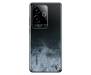 Смартфон Realme GT 6 5G NFC 16/256gb Black (Asia version)