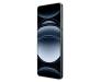 Смартфон Realme GT 6 5G NFC 16/256gb Black (Asia version)