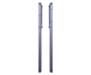 Смартфон Realme GT 6 5G NFC 16/256gb Purple (Asia version)