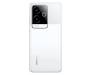 Смартфон Realme GT 6 5G NFC 16/256gb White (Asia version)