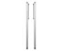 Смартфон Realme GT 6 5G NFC 16/256gb White (Asia version)