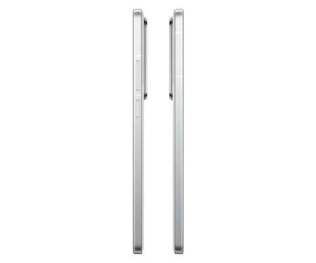 Смартфон Realme GT 6 5G NFC 16/1 Tb White (Asia version)