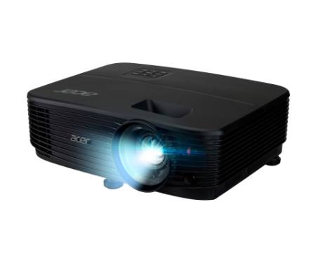 Проектор Acer X1123 (MR.JXL11.001)