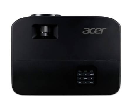 Проектор Acer X1123 (MR.JXL11.001)