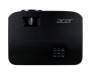 Проектор Acer X1123 (MR.JXL11.001)