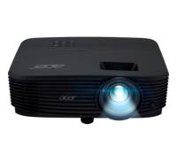 Проектор Acer X1123 (MR.JXL11.001)