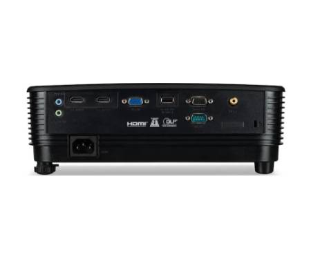 Проектор Acer X1129 (MR.JXF11.001)