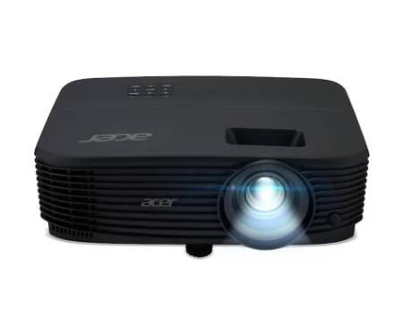Проектор Acer X1129 (MR.JXF11.001)
