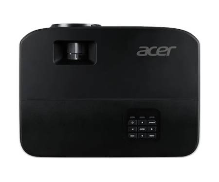 Проектор Acer X1129 (MR.JXF11.001)