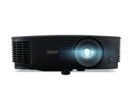 Проектор Acer X1129 (MR.JXF11.001)
