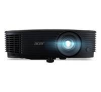 Проектор Acer X1129 (MR.JXF11.001)