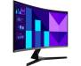 Монітор Samsung LS27D390GAIXCI