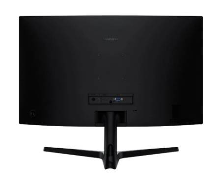 Монітор Samsung LS27D390GAIXCI