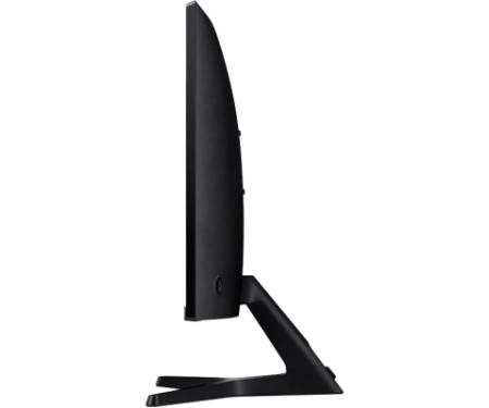 Монітор Samsung LS27D390GAIXCI