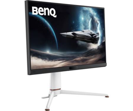 Монітор BenQ EX271Q