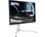Монітор BenQ EX271Q