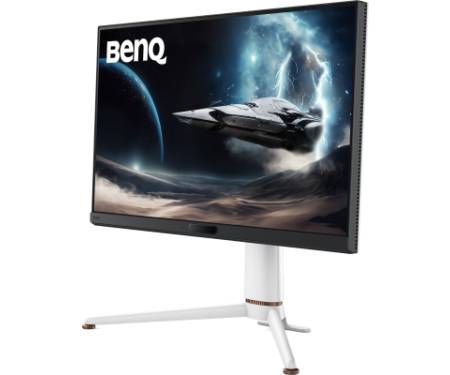 Монітор BenQ EX271Q