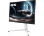 Монітор BenQ EX271Q