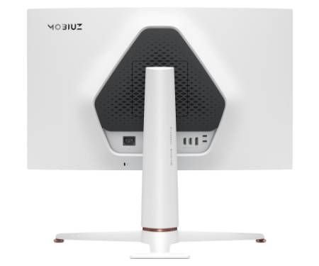 Монітор BenQ EX271Q