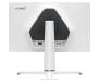 Монітор BenQ EX271Q