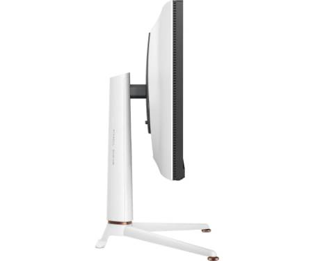 Монітор BenQ EX271Q