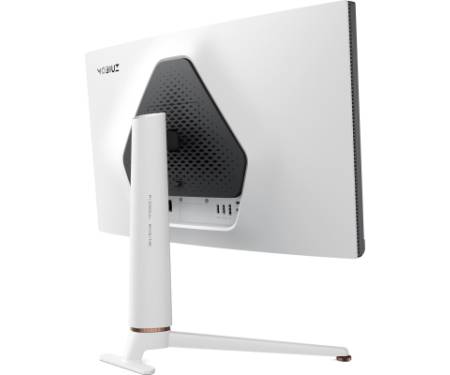 Монітор BenQ EX271Q