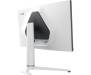 Монітор BenQ EX271Q