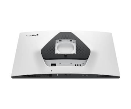 Монітор BenQ EX271Q