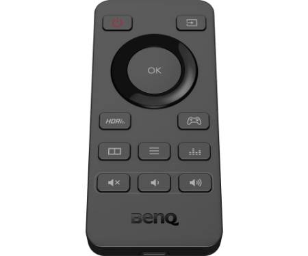 Монітор BenQ EX271Q